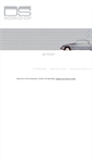 Mobile Screenshot of dsworkshop.co.uk